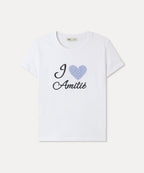MIXXO MIXXO T-Shirt Slim Fit