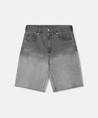 MIXXO MIXXO Bermuda Denim Shorts