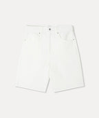 MIXXO MIXXO Bermuda Denim Shorts
