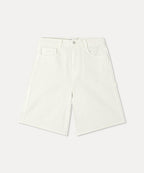 MIXXO Korean denim shorts - MIXXO Carpenter Bermuda