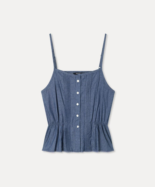 MIXXO MIXXO T-Shirt C
