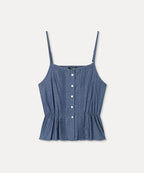 MIXXO MIXXO T-Shirt C