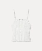 MIXXO MIXXO T-Shirt C