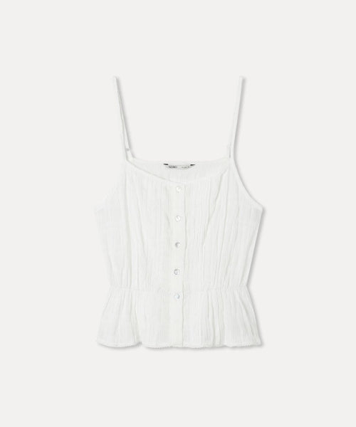 MIXXO MIXXO T-Shirt C