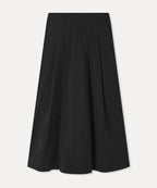 MIXXO MIXXO Skirt Long Cotton C
