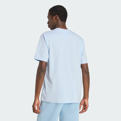 ADIDAS ADIDAS T-Shirt LOOSE GRAPHIC