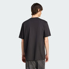 ADIDAS ADIDAS T-Shirt LOOSE GRAPHIC T IA4480