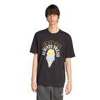 ADIDAS ADIDAS T-Shirt LOOSE GRAPHIC T IA4480