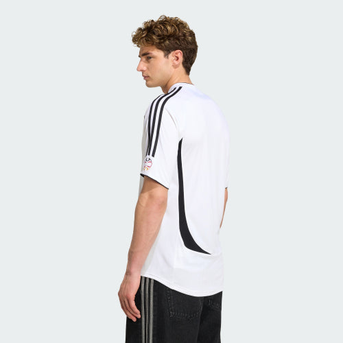 ADIDAS ADIDAS Germany Home Jersey 2006