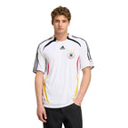 ADIDAS ADIDAS Germany Home Jersey 2006