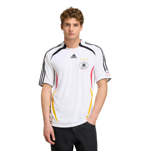 ADIDAS ADIDAS Germany Home Jersey 2006