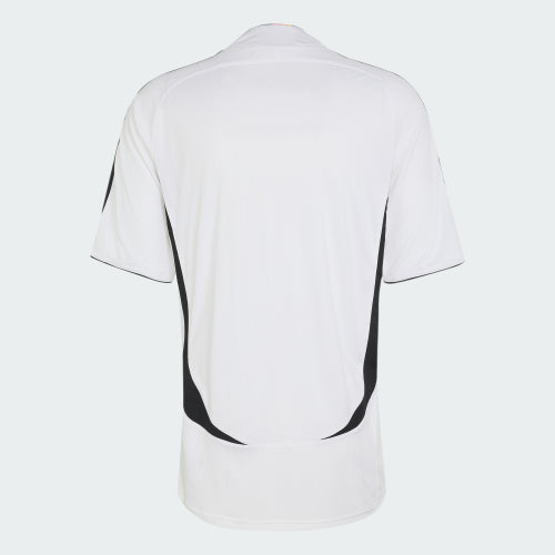 ADIDAS ADIDAS Germany Home Jersey 2006