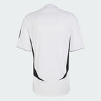ADIDAS ADIDAS Germany Home Jersey 2006