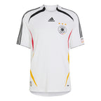 ADIDAS ADIDAS Germany Home Jersey 2006