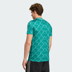 ADIDAS ADIDAS Germany Away Jersey Slim Fit