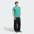 ADIDAS ADIDAS Germany Away Jersey Slim Fit