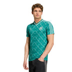 ADIDAS ADIDAS Germany Away Jersey Slim Fit