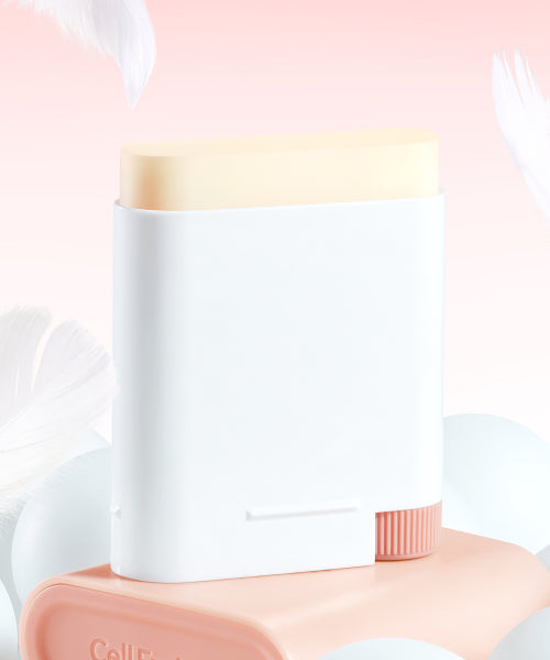 CELL FUSION C CELL FUSION C Airy Fit Blur Sun Stick 20g SPF 50+