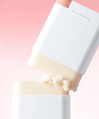 CELL FUSION C CELL FUSION C Airy Fit Blur Sun Stick 20g SPF 50+