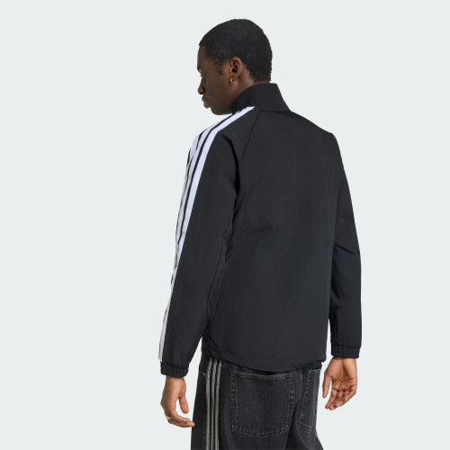 ADIDAS ADIDAS Juventus Torino Home Anthem Jacket Men