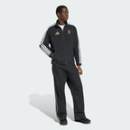 ADIDAS ADIDAS Juventus Torino Home Anthem Jacket Men
