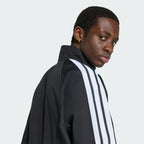 ADIDAS ADIDAS Juventus Torino Home Anthem Jacket Men