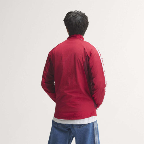 ADIDAS ADIDAS Arsenal FC Home Anthem Jacket
