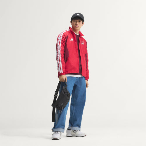 ADIDAS ADIDAS Arsenal FC Home Anthem Jacket