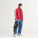 ADIDAS ADIDAS Arsenal FC Home Anthem Jacket