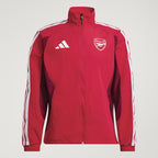 ADIDAS ADIDAS Arsenal FC Home Anthem Jacket