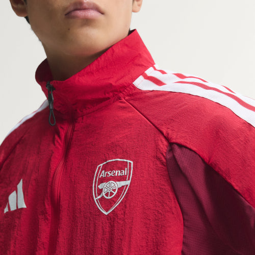 ADIDAS ADIDAS Arsenal FC Home Anthem Jacket