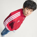 ADIDAS ADIDAS Arsenal FC Home Anthem Jacket
