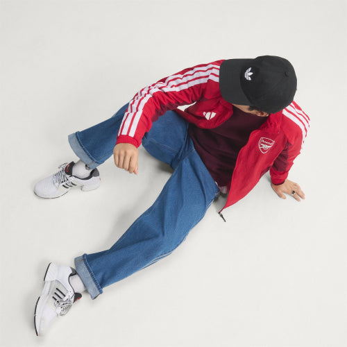 ADIDAS ADIDAS Arsenal FC Home Anthem Jacket
