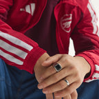 ADIDAS ADIDAS Arsenal FC Home Anthem Jacket