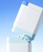 CELL FUSION C CELL FUSION C Water Fit Cooling Sun Stick 20g SPF 50+