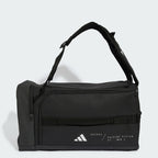 ADIDAS ADIDAS Hybrid Duffel Bag