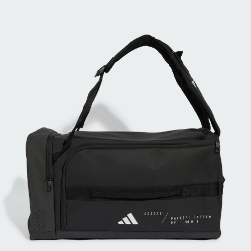 ADIDAS ADIDAS Hybrid Duffel Bag