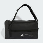 ADIDAS ADIDAS Hybrid Duffel Bag