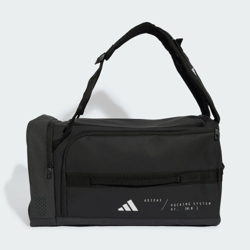 ADIDAS ADIDAS Hybrid Duffel Bag