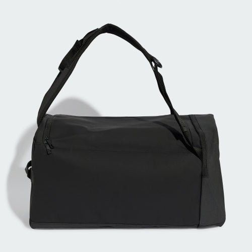 ADIDAS ADIDAS Hybrid Duffel Bag