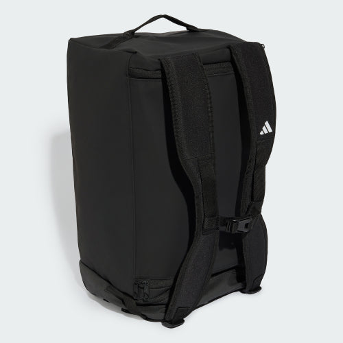 ADIDAS ADIDAS Hybrid Duffel Bag