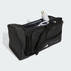 ADIDAS ADIDAS Hybrid Duffel Bag
