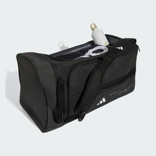 ADIDAS ADIDAS Hybrid Duffel Bag