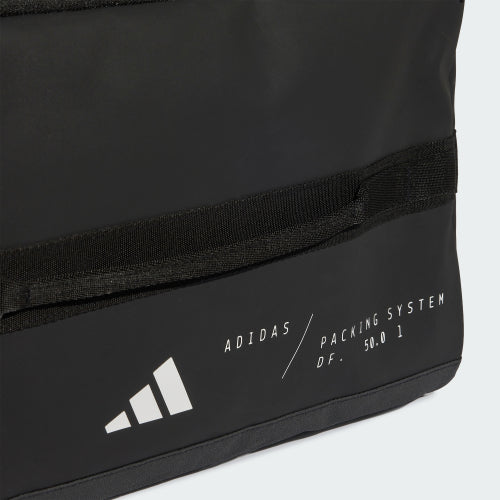 ADIDAS ADIDAS Hybrid Duffel Bag