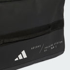 ADIDAS ADIDAS Hybrid Duffel Bag