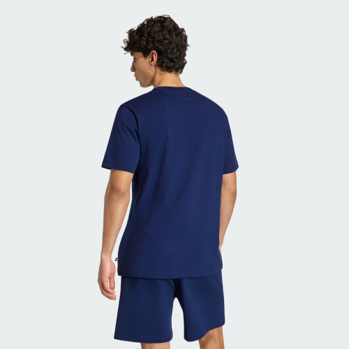 ADIDAS ADIDAS Summer Slide Graphic T-Shirt Men