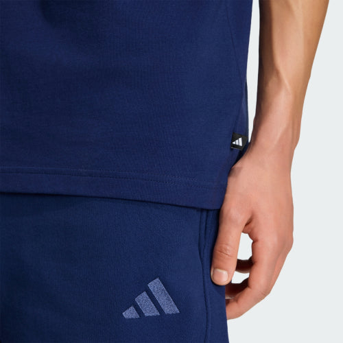 ADIDAS ADIDAS Summer Slide Graphic T-Shirt Men