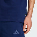 ADIDAS ADIDAS Summer Slide Graphic T-Shirt Men