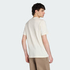 ADIDAS ADIDAS Summer Slide Graphic T-Shirt Men