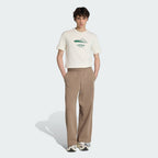 ADIDAS ADIDAS Summer Slide Graphic T-Shirt Men